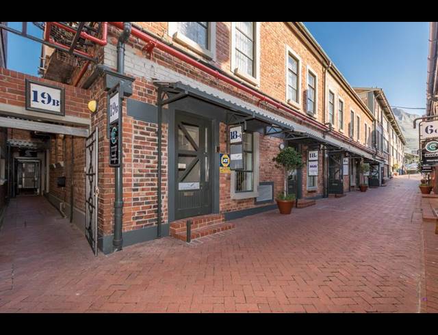 BUSINESS FOR SALE IN MOWBRAY